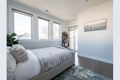 85 Erie Avenue, Atlantic Beach, NY 11509 - Photo 33