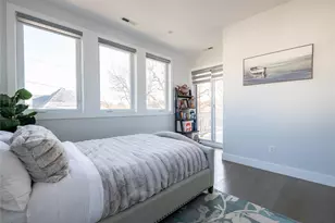 85 Erie Ave, Atlantic Beach, NY 11509 - Photo 33