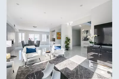 85 Erie Avenue, Atlantic Beach, NY 11509 - Photo 5