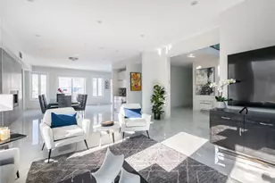 85 Erie Ave, Atlantic Beach, NY 11509 - Photo 5