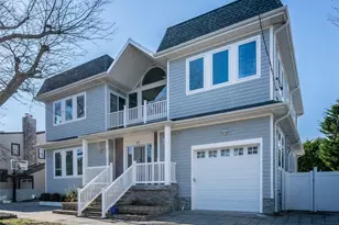 85 Erie Ave, Atlantic Beach, NY 11509 - Photo 35