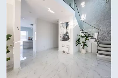 85 Erie Avenue, Atlantic Beach, NY 11509 - Photo 3