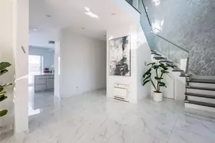 85 Erie Ave, Atlantic Beach, NY 11509 - Photo 3