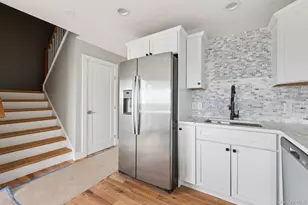 90 University Ave, Yonkers, NY 10704 - Photo 13