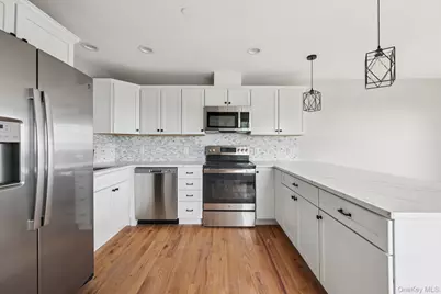 90 University Avenue, Yonkers, NY 10704 - Photo 11
