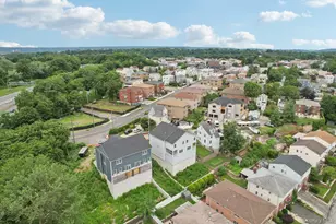 90 University Ave, Yonkers, NY 10704 - Photo 37