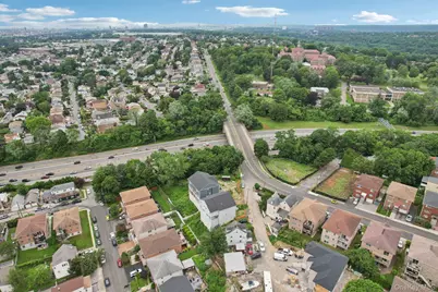 90 University Avenue, Yonkers, NY 10704 - Photo 35