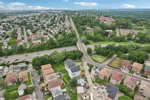 90 University Ave, Yonkers, NY 10704 - Photo 35