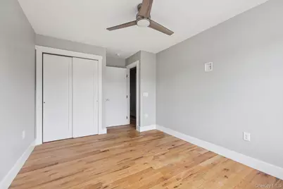 90 University Avenue, Yonkers, NY 10704 - Photo 21