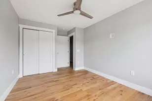 90 University Ave, Yonkers, NY 10704 - Photo 21