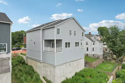 90 University Avenue, Yonkers, NY 10704 - Photo 41