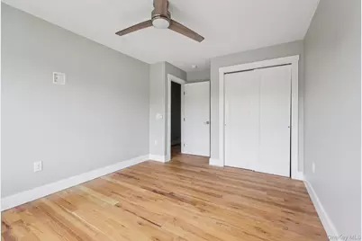 90 University Avenue, Yonkers, NY 10704 - Photo 23