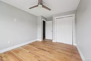 90 University Ave, Yonkers, NY 10704 - Photo 23