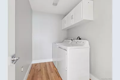 90 University Avenue, Yonkers, NY 10704 - Photo 15