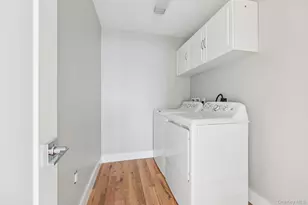 90 University Ave, Yonkers, NY 10704 - Photo 15