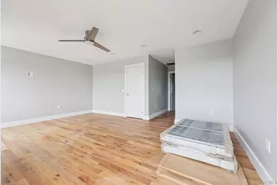 90 University Avenue, Yonkers, NY 10704 - Photo 17