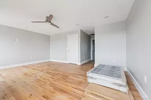 90 University Ave, Yonkers, NY 10704 - Photo 17