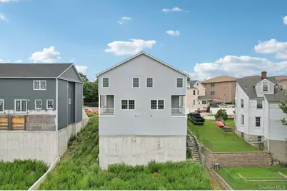 90 University Avenue, Yonkers, NY 10704 - Photo 39