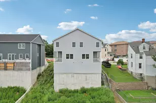 90 University Ave, Yonkers, NY 10704 - Photo 39