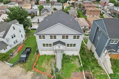 90 University Avenue, Yonkers, NY 10704 - Photo 27