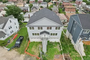 90 University Ave, Yonkers, NY 10704 - Photo 27