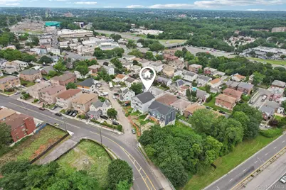 90 University Avenue, Yonkers, NY 10704 - Photo 33