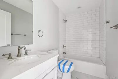 90 University Avenue, Yonkers, NY 10704 - Photo 19