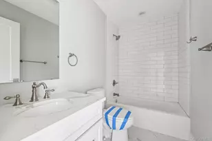 90 University Ave, Yonkers, NY 10704 - Photo 19