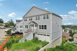 90 University Ave, Yonkers, NY 10704 - Photo 3