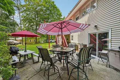 11 Lancaster Lane, Monsey, NY 10952 - Photo 35