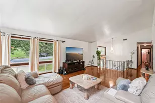 11 Lancaster Ln, Monsey, NY 10952 - Photo 5