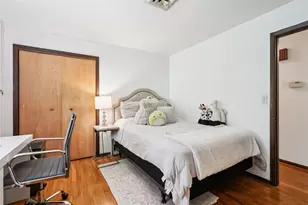 11 Lancaster Ln, Monsey, NY 10952 - Photo 15