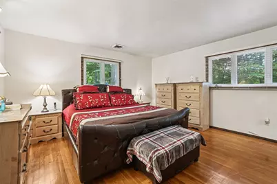 11 Lancaster Lane, Monsey, NY 10952 - Photo 13