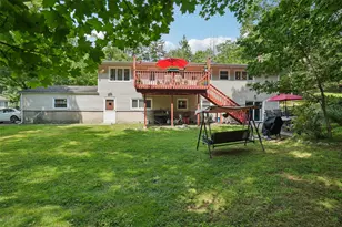 11 Lancaster Ln, Monsey, NY 10952 - Photo 37