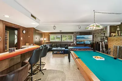 11 Lancaster Lane, Monsey, NY 10952 - Photo 23