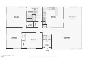 11 Lancaster Ln, Monsey, NY 10952 - Photo 41