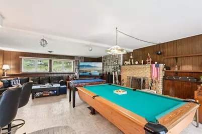 11 Lancaster Lane, Monsey, NY 10952 - Photo 25