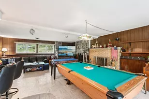 11 Lancaster Ln, Monsey, NY 10952 - Photo 25