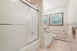 11 Lancaster Ln, Monsey, NY 10952 - Photo 21