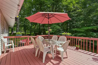 11 Lancaster Lane, Monsey, NY 10952 - Photo 33