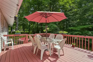 11 Lancaster Ln, Monsey, NY 10952 - Photo 33