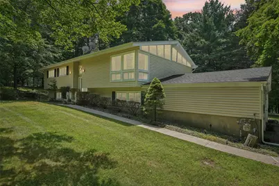 11 Lancaster Lane, Monsey, NY 10952 - Photo 39