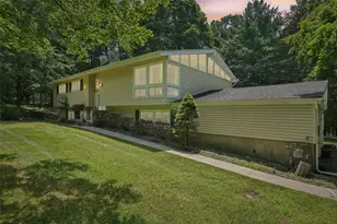 11 Lancaster Ln, Monsey, NY 10952 - Photo 39