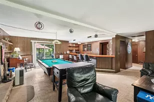 11 Lancaster Ln, Monsey, NY 10952 - Photo 27