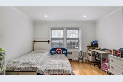 90 Knightsbridge Road #H 1, Great Neck, NY 11021 - Photo 11