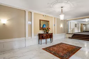 90 Knightsbridge Rd, Great Neck, NY 11021 - Photo 7