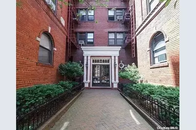 35-20 73rd Street #6R, Jackson Heights, NY 11372 - Photo 15