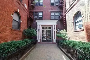 35-20 73rd St, Jackson Heights, NY 11372 - Photo 15