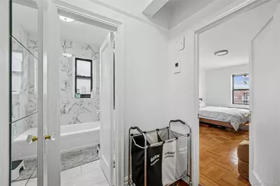 35-20 73rd Street #6R, Jackson Heights, NY 11372 - Photo 11