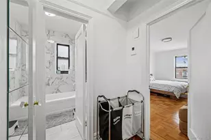 35-20 73rd St, Jackson Heights, NY 11372 - Photo 11